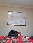 WhatsApp Image 2023-01-11 at 22.03.07 (2)