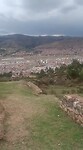 WhatsApp Video 2023-01-16 at 15.22.58
