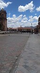 WhatsApp Video 2023-01-16 at 15.28.47