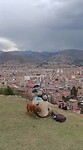 WhatsApp Video 2023-01-16 at 15.22.34
