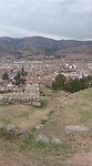 WhatsApp Video 2023-01-16 at 15.22.58 (1)