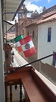 WhatsApp Video 2023-01-16 at 15.28.48
