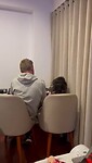WhatsApp Video 2023-01-14 at 12.47.38
