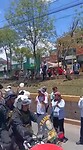 WhatsApp Video 2023-01-13 at 15.32.49