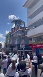 WhatsApp Video 2023-01-13 at 18.48.09