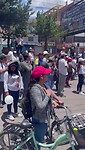 WhatsApp Video 2023-01-13 at 18.48.13