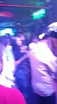 WhatsApp Video 2023-01-14 at 12.48.18