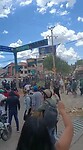 WhatsApp Video 2023-01-13 at 15.32.48 (1)