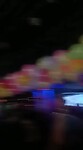 WhatsApp Video 2023-01-16 at 15.35.27