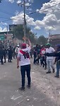 WhatsApp Video 2023-01-13 at 18.48.21