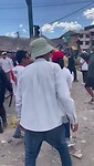 WhatsApp Video 2023-01-13 at 18.48.24