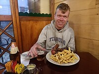 IMG20230117182507