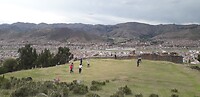 IMG-20230117-WA0001