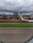 IMG20230119110235