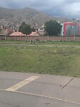 IMG20230119112201