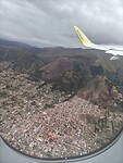 IMG20230119112540