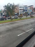 IMG20230120091220