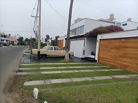 IMG20230120101408
