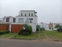 IMG20230120101626