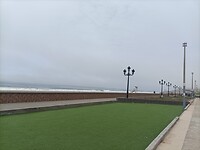 IMG20230120110212
