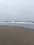 IMG20230120102429