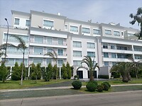 IMG20230120140953