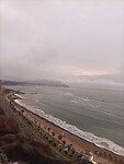 IMG20230120184256