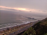 IMG20230120184726