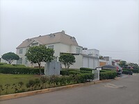 IMG20230120101829