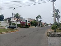 IMG20230120101318