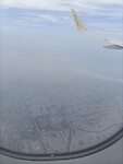 IMG20230119121416