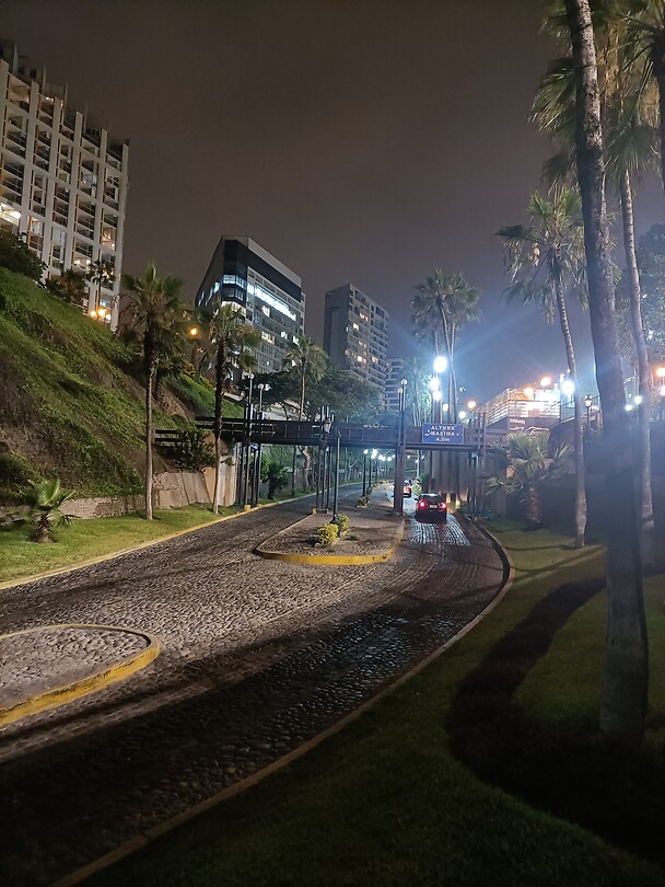 IMG20230120193916
