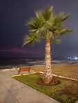 IMG20230120192406
