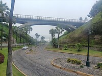 IMG20230121100519