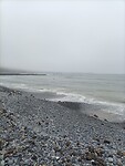 IMG20230121103719