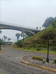 IMG20230121100545