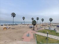 IMG20230121114250