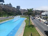 IMG20230121114320