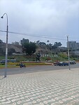 IMG20230121113932