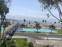 IMG20230121114555