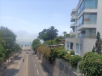 IMG20230121115415