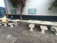 IMG20230122082452