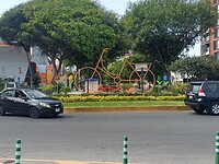 IMG20230122145505