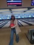 IMG20230121152003