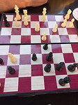 IMG-20230122-WA0019