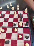 IMG20230122175927