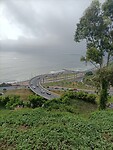 IMG20230122163105