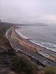 IMG20230120184731