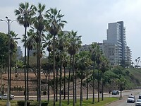 IMG20230122145828