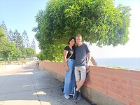 IMG20230123155126